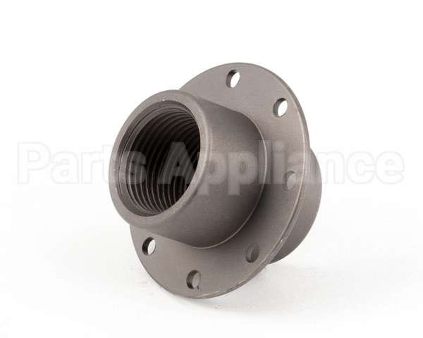 B6677001 Pitco Filter,Support Inlt Pg Sg/Se Fd/Sf