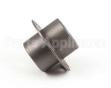 B6677001 Pitco Filter,Support Inlt Pg Sg/Se Fd/Sf