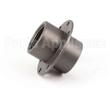 B6677001 Pitco Filter,Support Inlt Pg Sg/Se Fd/Sf
