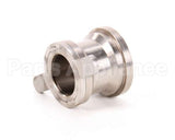 B6677401 Pitco Filter,Clp Pprlss Weldment Sfs18