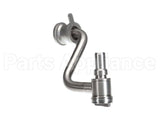 B6677601-C Pitco Fltr,Tu Pickup Wldmt Assysgh5