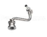 B6677601-C Pitco Fltr,Tu Pickup Wldmt Assysgh5