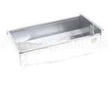 B6677801 Pitco Filter,Pan Weldment Se147