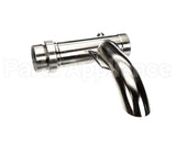 B6678302 Pitco Filter,Drain Ln Spt Assembly S18-2