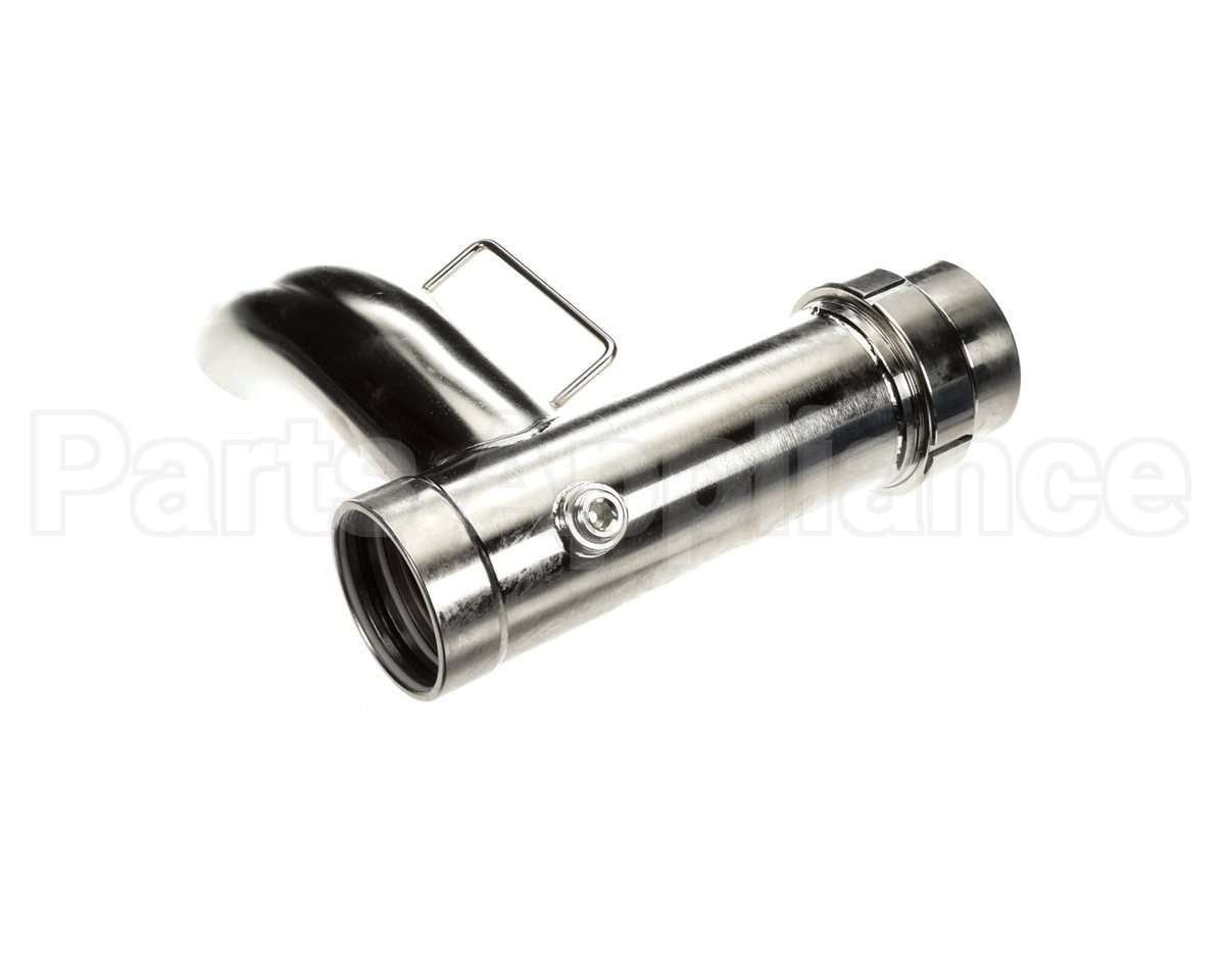 B6678302 Pitco Filter,Drain Ln Spt Assembly S18-2