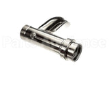 B6678302 Pitco Filter,Drain Ln Spt Assembly S18-2