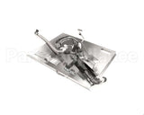 B6678402-C Pitco Filter,Waste Oil Ext Rh Sgh