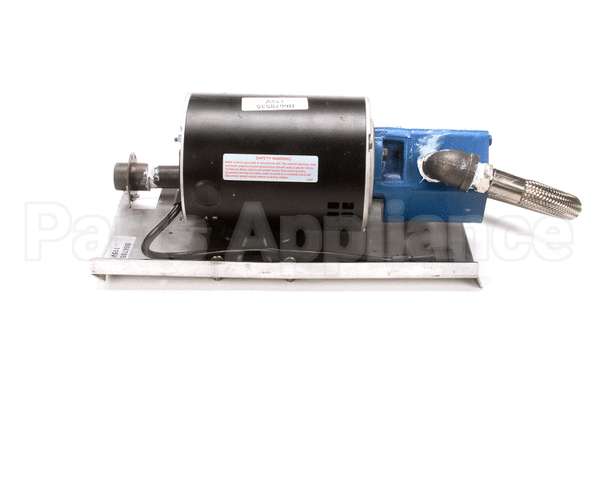 B6678535-C Pitco Filter,Pump Viking 115V Sg 21H