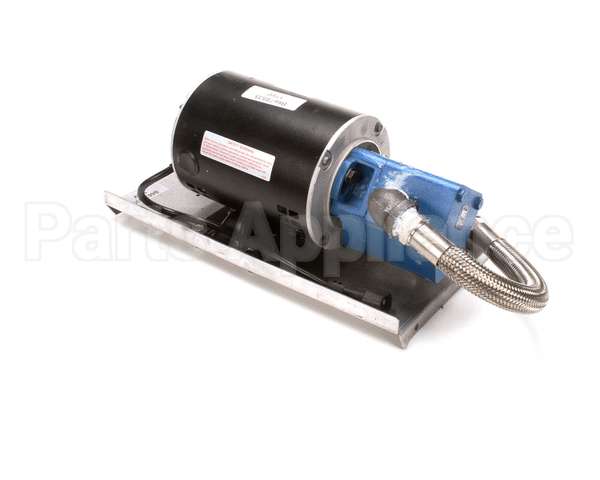 B6678535-C Pitco Filter,Pump Viking 115V Sg 21H