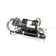 B6678538C Compatible Pitco Fltr, Pmp 21H 115V Ht Sg /Lj-Fbg