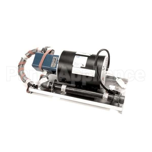 B6678538C Compatible Pitco Fltr, Pmp 21H 115V Ht Sg /Lj-Fbg