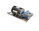 B6678555-C Pitco Fltr,Pmp Assembly 230V Se/Fbg 21H