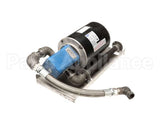 B6678555-C Pitco Fltr,Pmp Assembly 230V Se/Fbg 21H