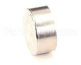 B6679501 Pitco Filter,Weldment Drain Line End Capfbg