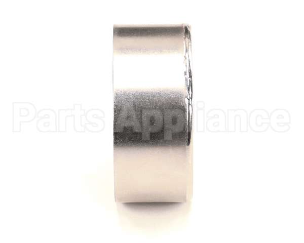 B6679501 Pitco Filter,Weldment Drain Line End Capfbg