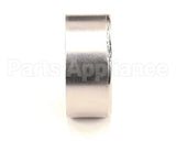B6679501 Pitco Filter,Weldment Drain Line End Capfbg
