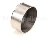B6679501 Pitco Filter,Weldment Drain Line End Capfbg