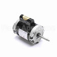 B668 Century Pool And Spa Pump Motor