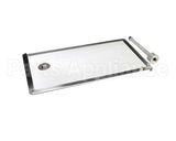 B6680601 Pitco Filter,Pprlss Upgrd Kit P14