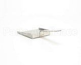 B6681201 Pitco Filter,Crumb Scoop Filter Pan