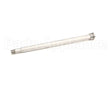 B6681502 Pitco Filter,Rtn Tb Weldment Kf-P90Kl