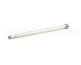 B6681502 Pitco Filter,Rtn Tb Weldment Kf-P90Kl