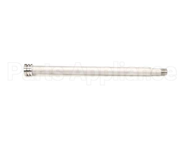 B6681502 Pitco Filter,Rtn Tb Weldment Kf-P90Kl
