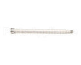 B6681502 Pitco Filter,Rtn Tb Weldment Kf-P90Kl