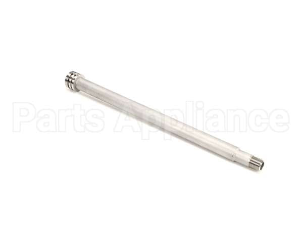 B6681502 Pitco Filter,Rtn Tb Weldment Kf-P90Kl