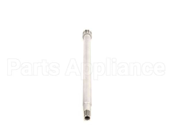 B6681502 Pitco Filter,Rtn Tb Weldment Kf-P90Kl