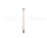 B6681502 Pitco Filter,Rtn Tb Weldment Kf-P90Kl