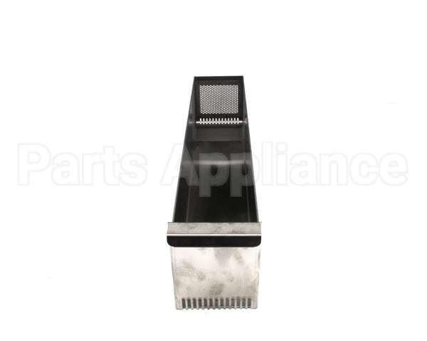 B6682001-C Pitco Filter,Weldment Crumb Cth Fbg