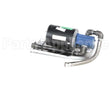 B6683125-C Pitco Filter,Pmp Vkg 208V Ph-Sfs18