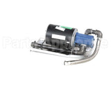 B6683125-C Pitco Filter,Pmp Vkg 208V Ph-Sfs18