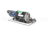 B6683125-C Pitco Filter,Pmp Vkg 208V Ph-Sfs18