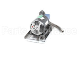 B6683125-C Pitco Filter,Pmp Vkg 208V Ph-Sfs18