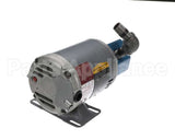 B6683202-C Pitco Filter,8Gpm Pg Vkg 208/240V>03