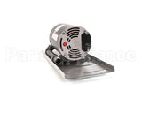 B6683203-C Pitco Filter,8Gpm Pg Vkg 115/230V03