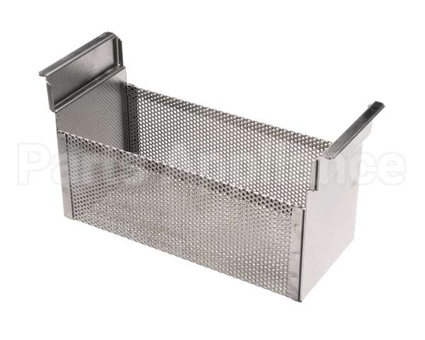 B6683501-C Pitco Filter,Weldment Crumb Cth Bk-P14