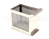 B6683701 Pitco Filter,Crumb Ctch Weldment Sfsg14