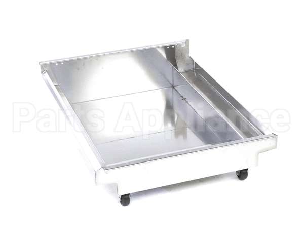 B6683901 Pitco Filter,Weldment Pan Sg 19.16Sq