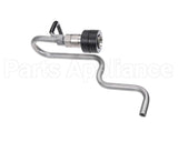 B6684201-C Pitco Filter,Assembly Polish Whataburger