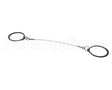 B6684801 Pitco Filter,Lanyard Assembly