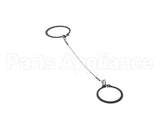 B6684801 Pitco Filter,Lanyard Assembly