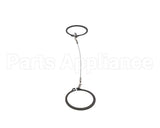 B6684801 Pitco Filter,Lanyard Assembly