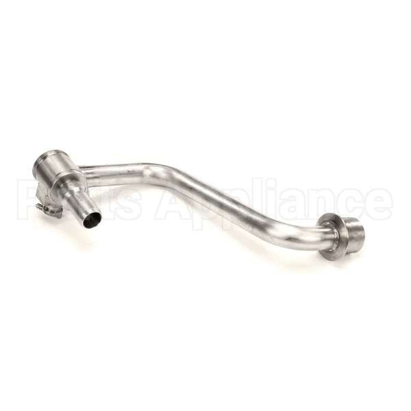 B6685101 Compatible Pitco Fltr, Tu P/U Wldmt Sfs18 Swvl