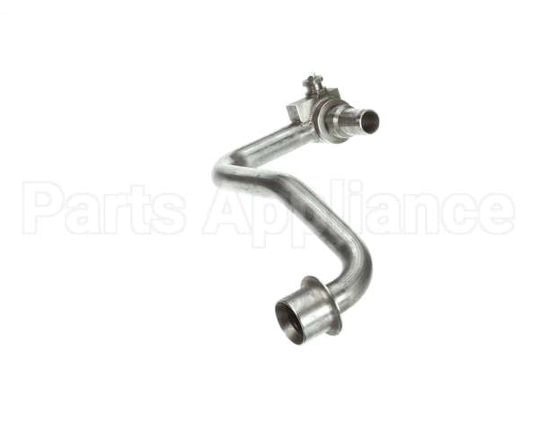 B6685102 Pitco Filter,Tu P/U Weldment Sfs14 Swivel