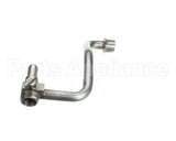 B6685102 Pitco Filter,Tu P/U Weldment Sfs14 Swivel