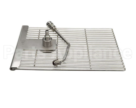 B6687502 Anets Fliter,Assembly Pick-Up Tu Ffm150