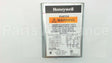 RA832A1074 Resideo Transformer Relay 240V, Dpst